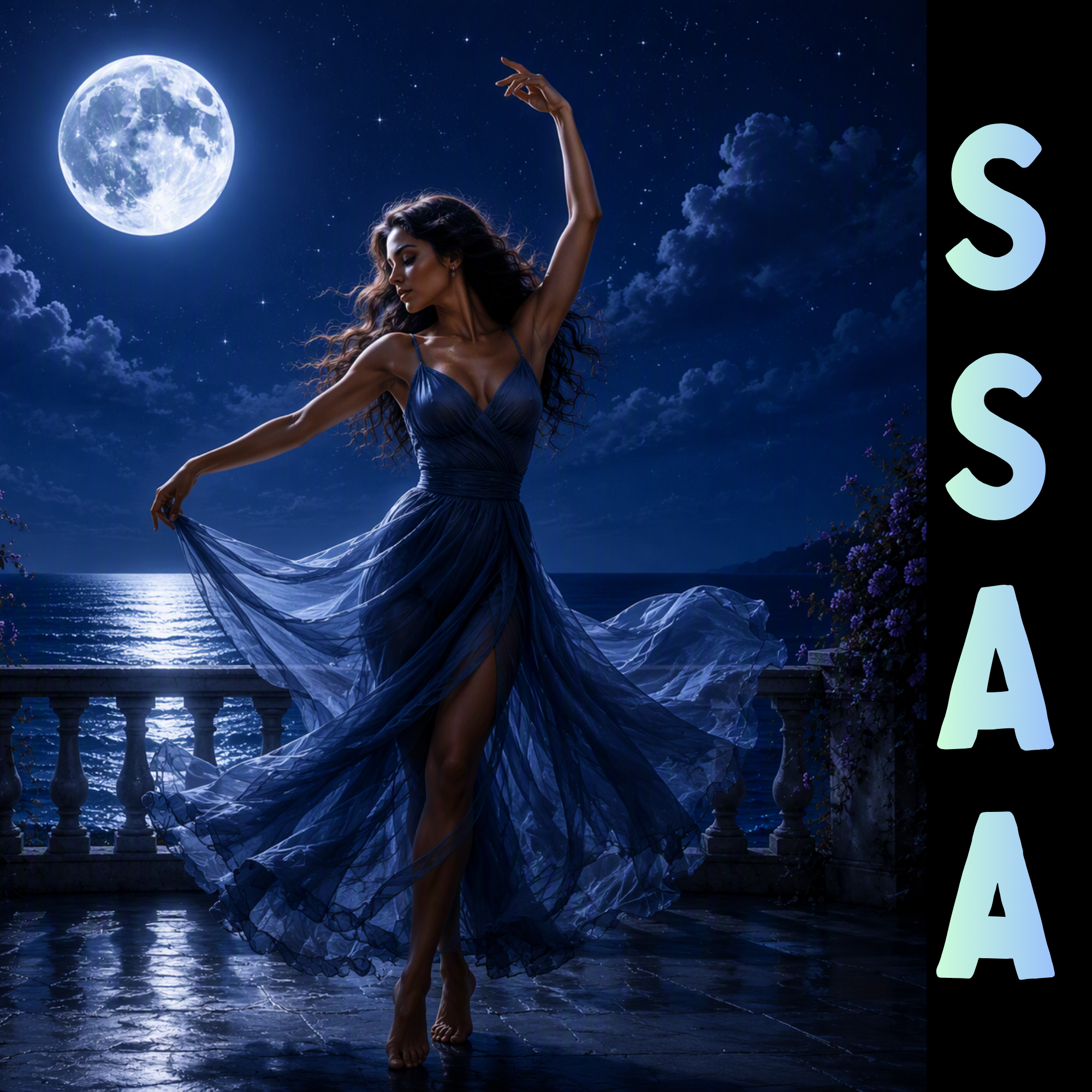 Moondance SSAA.png