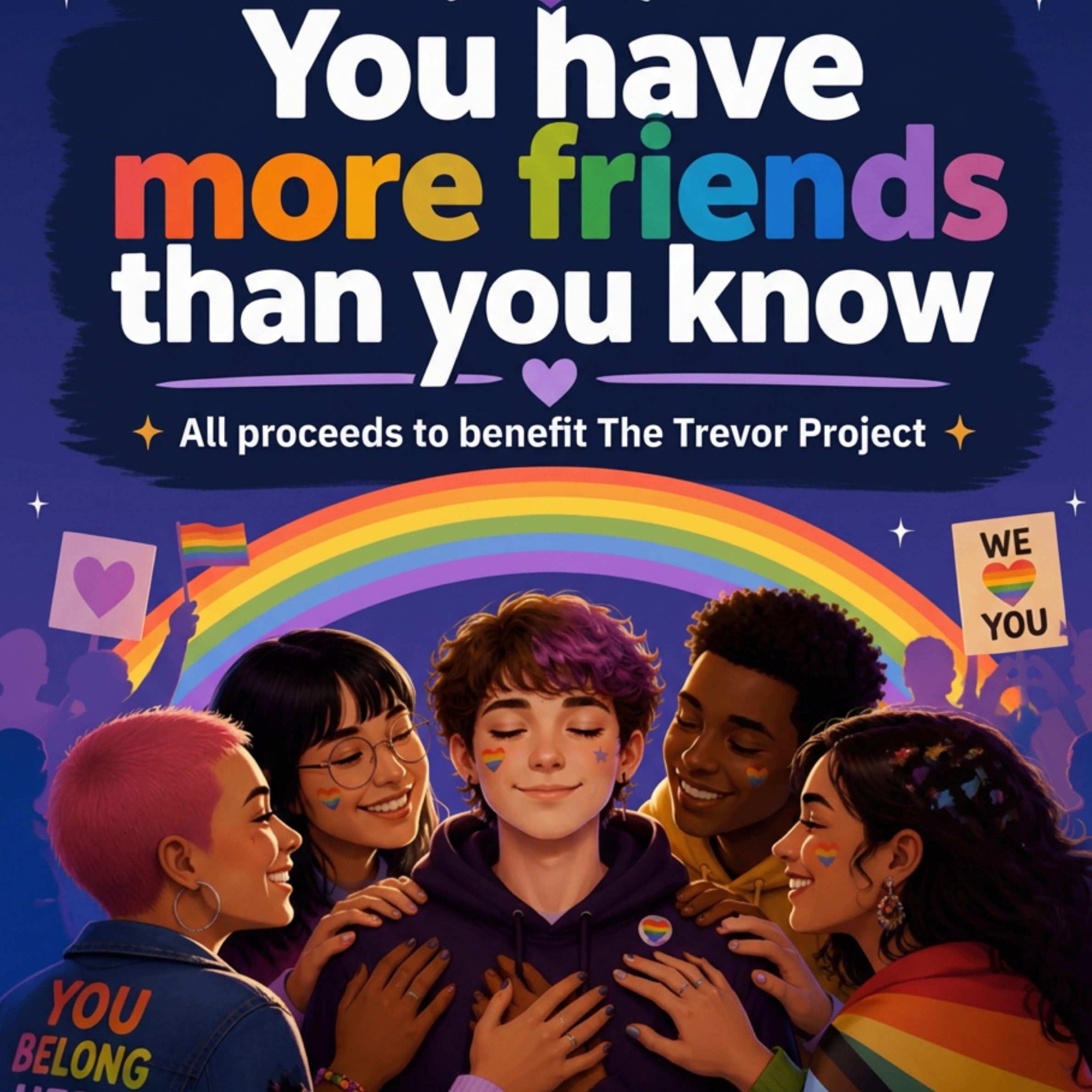 You Have More Friends.png