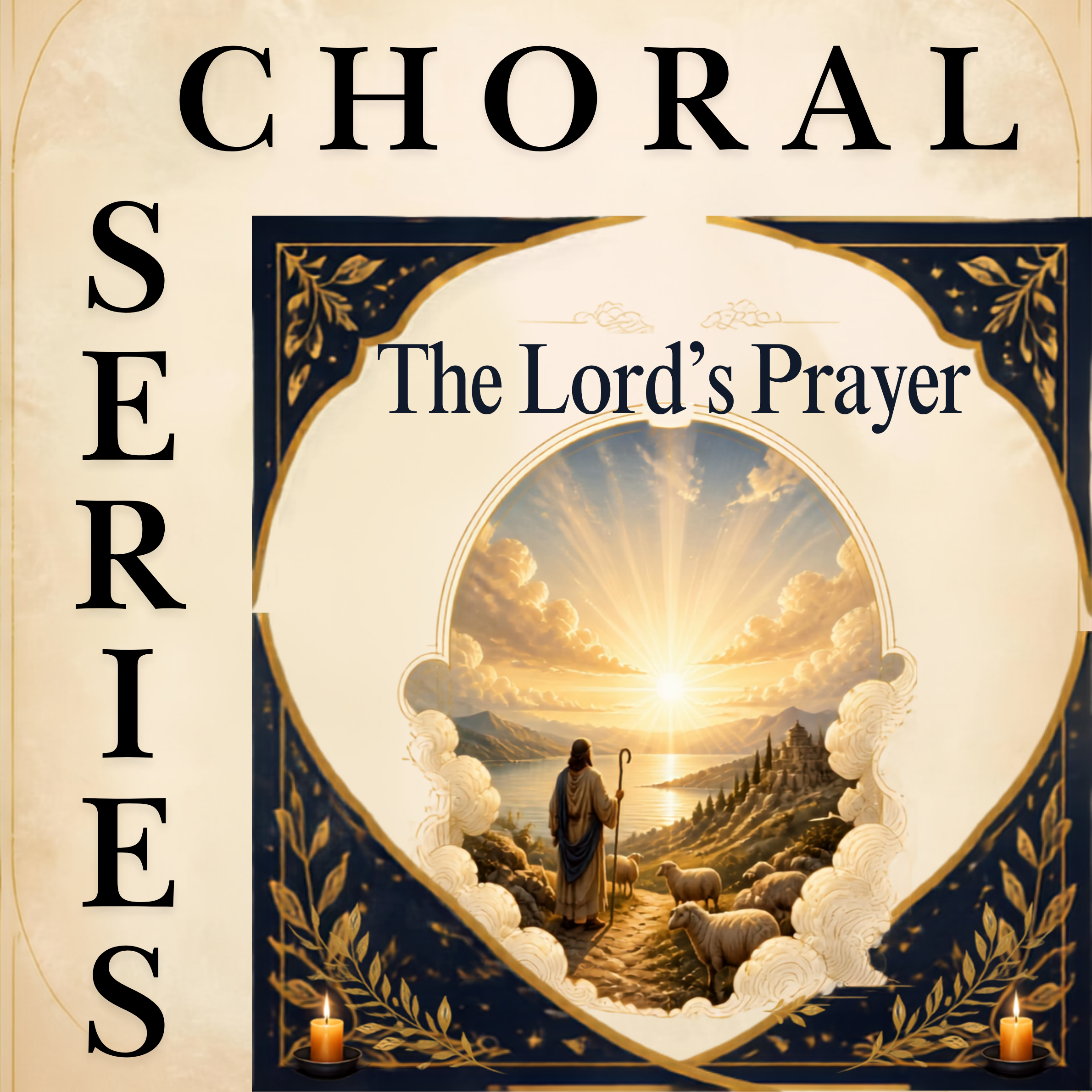 The Lords Prayer.png