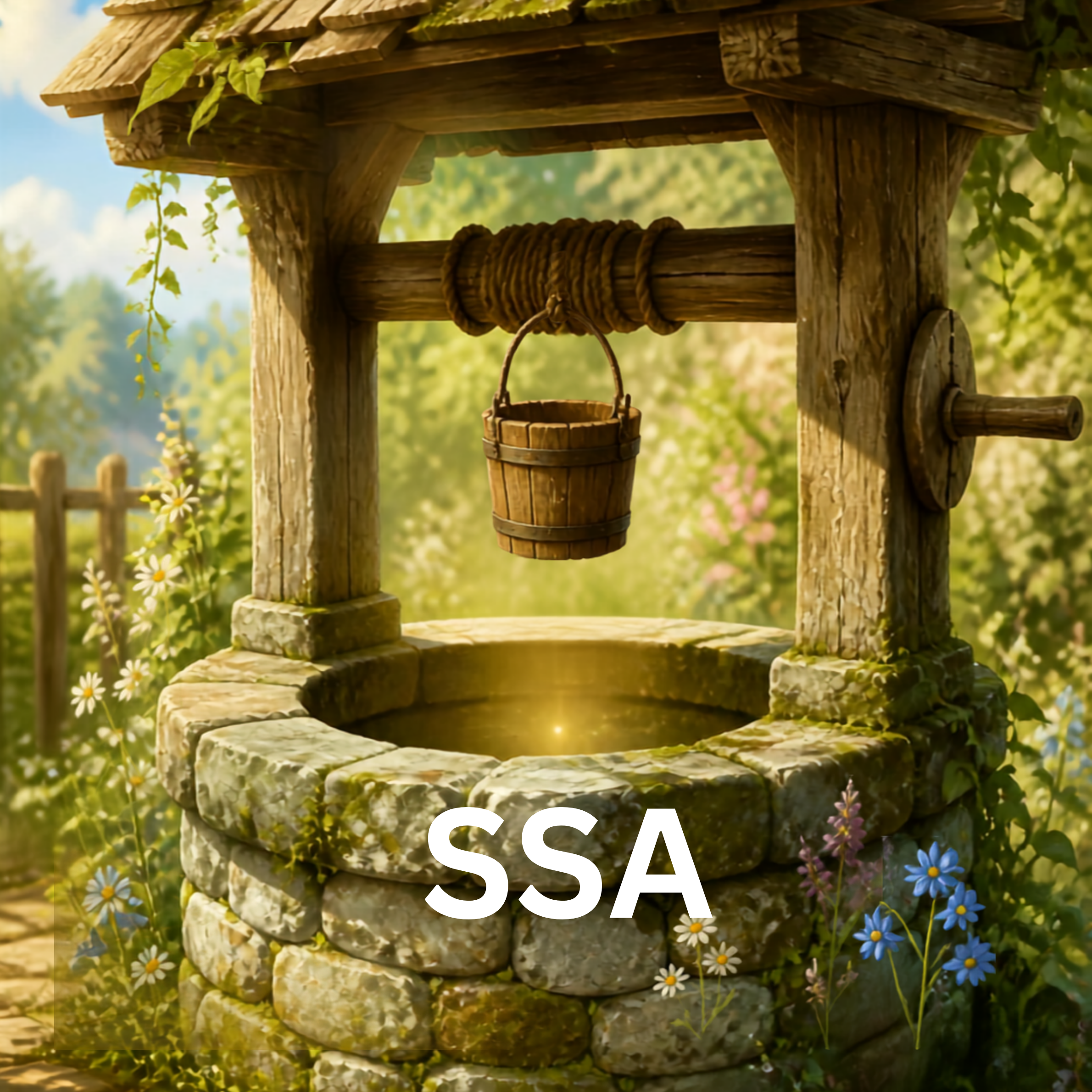 Wishing Well SSA.png