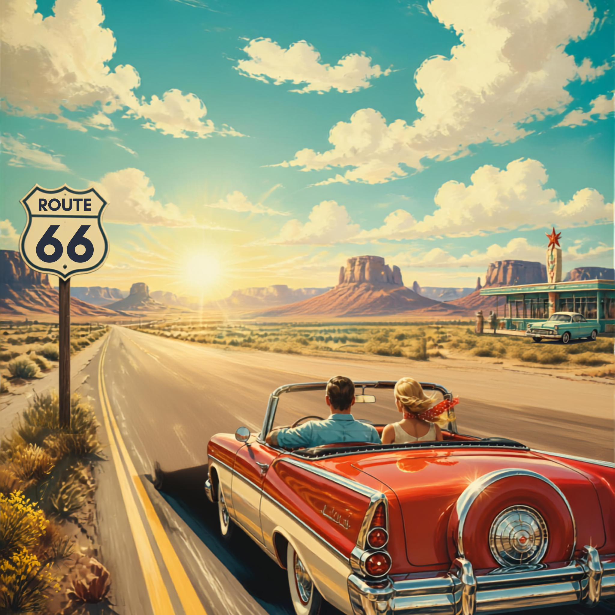 Route 66.png