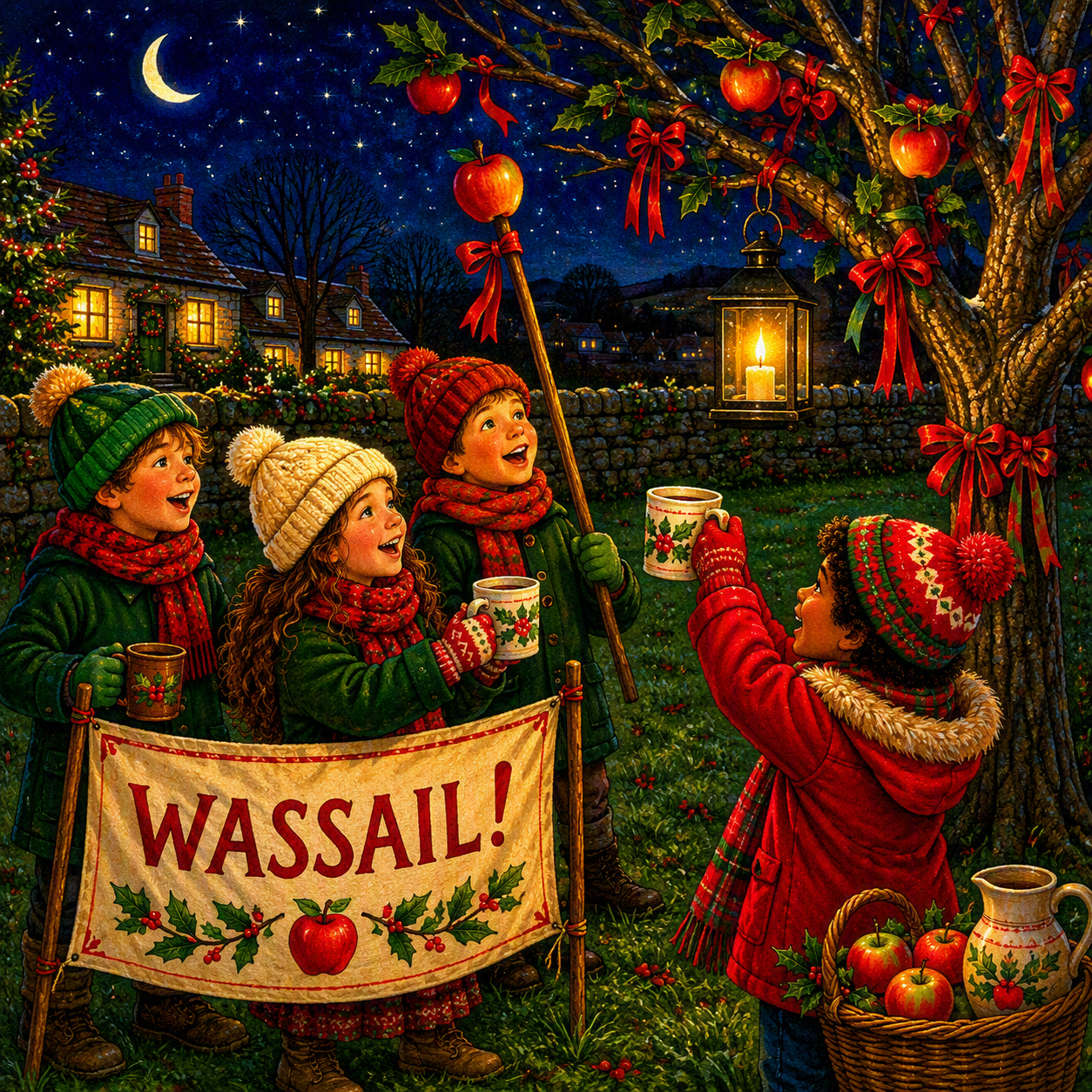 Wassail.png