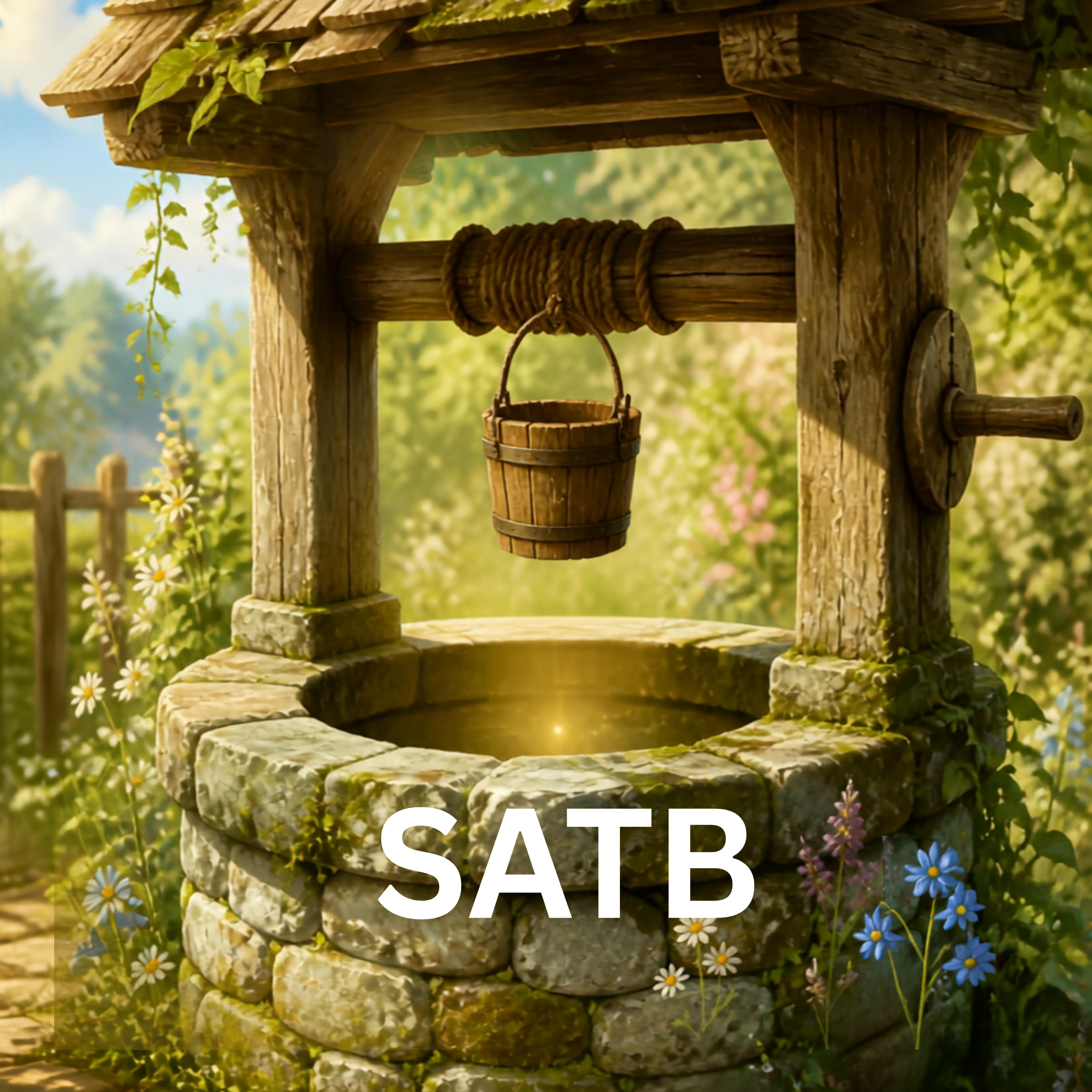 Wishing Well SATB.png