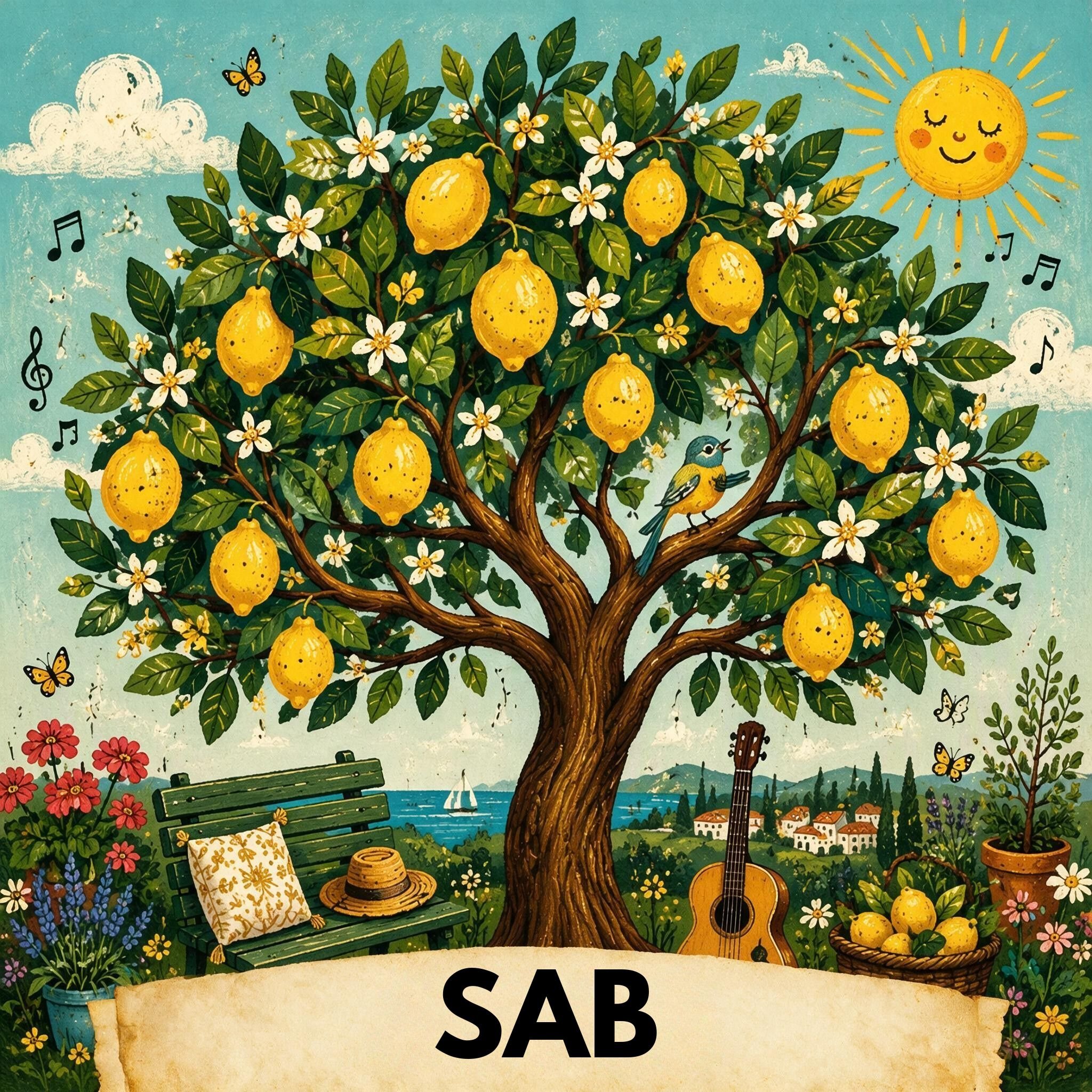 Lemon Tree SAB.jpg