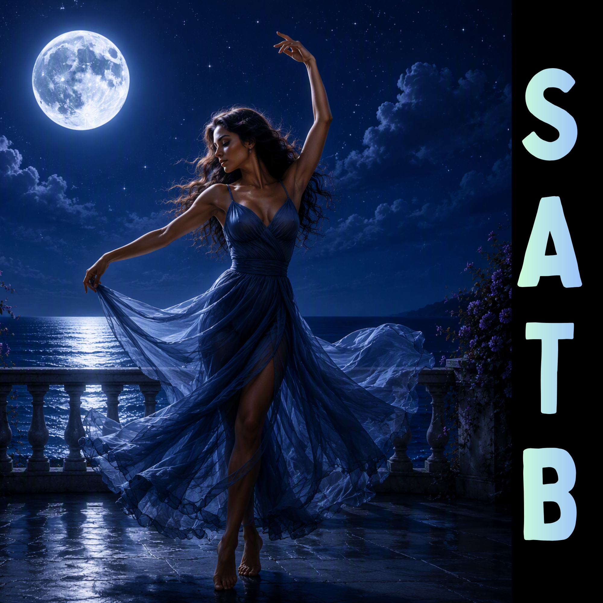 Moondance SATB.png