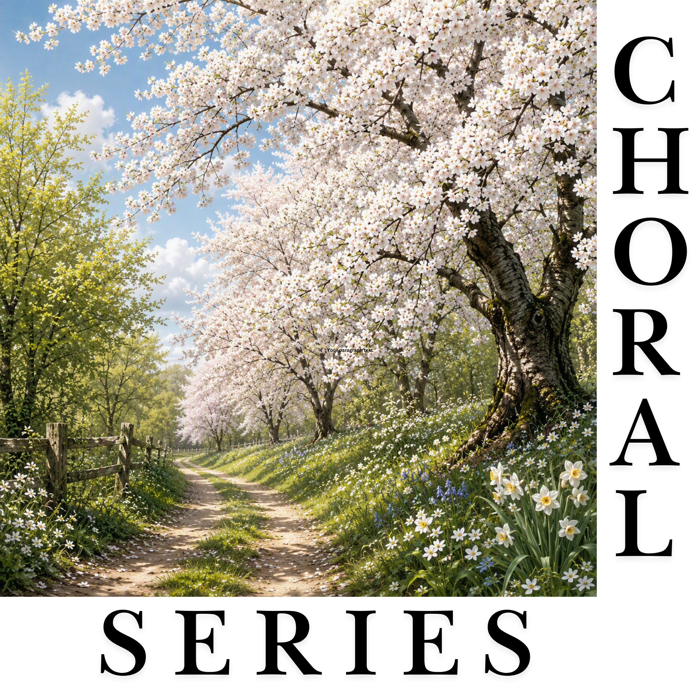 Loveliest of Trees Choral Series.png