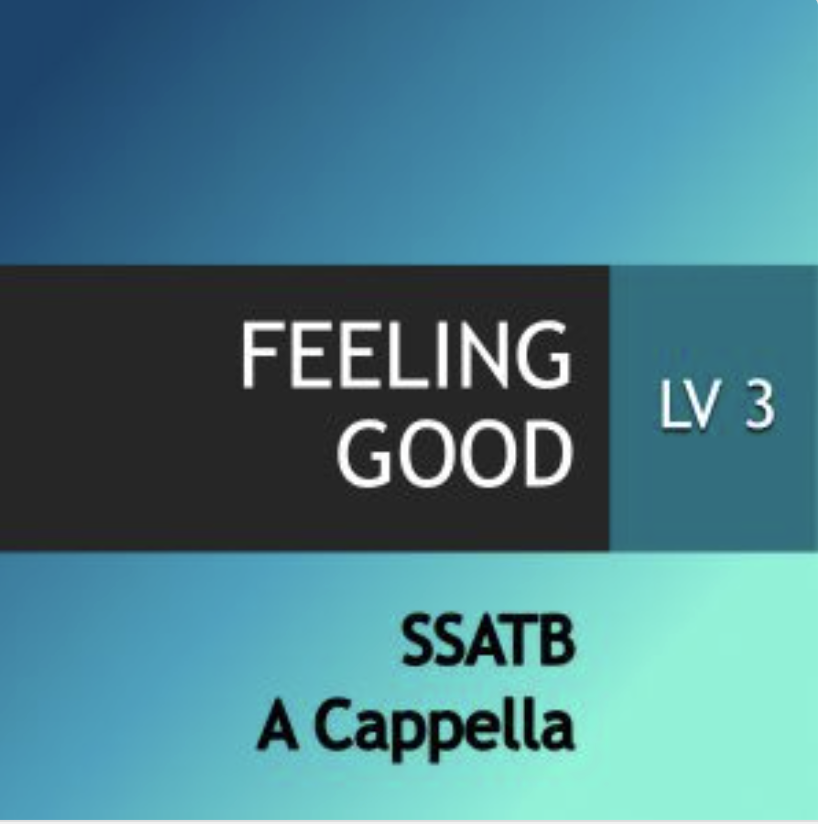 Feeling Good.png