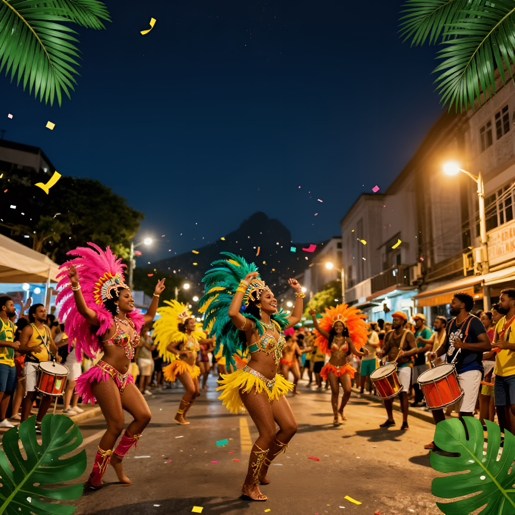 Samba de Orfeu.png