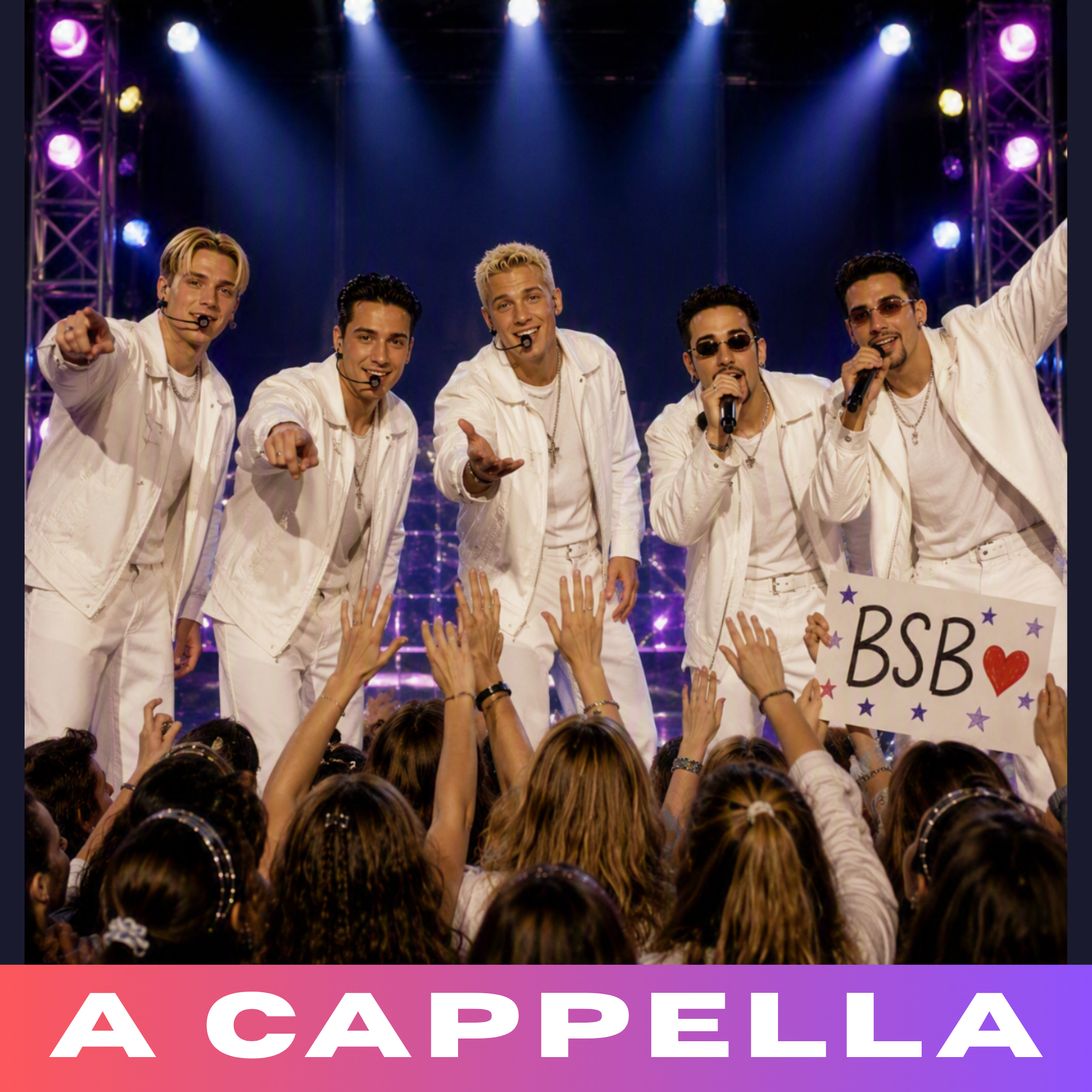 I Want It A Capella.png