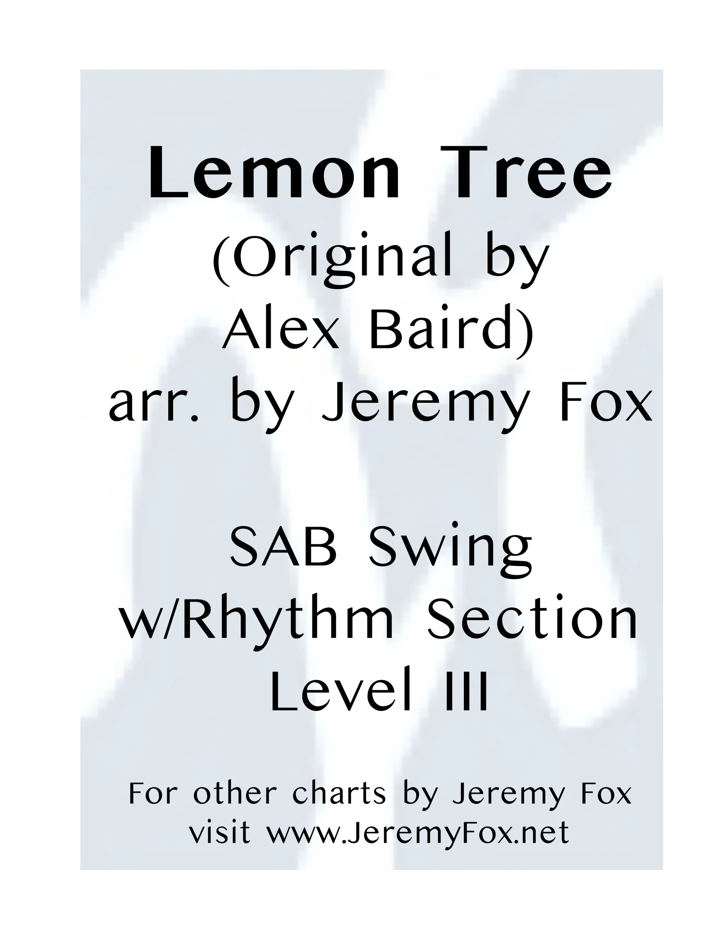 Lemon Tree Cover Page SAB.jpg