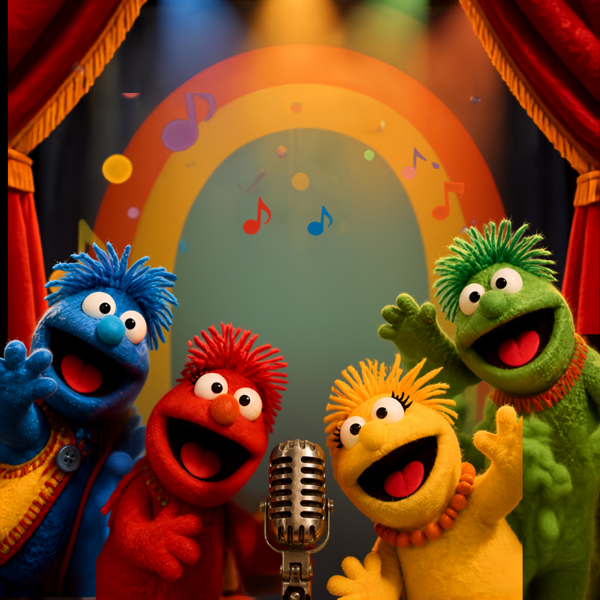Sing a Song.png