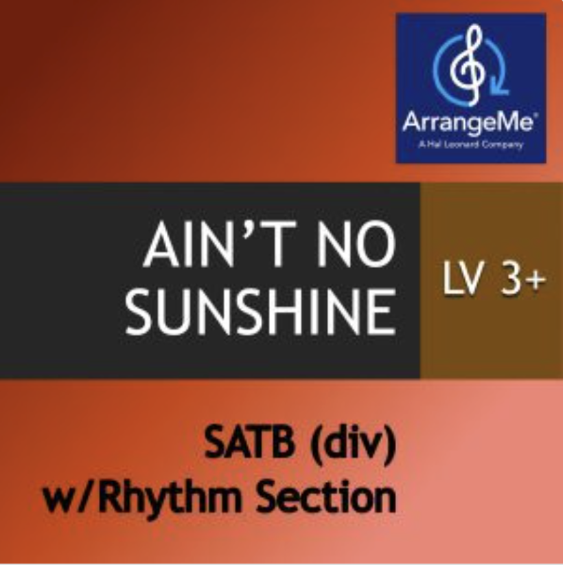 Ain't No Sunshine.png