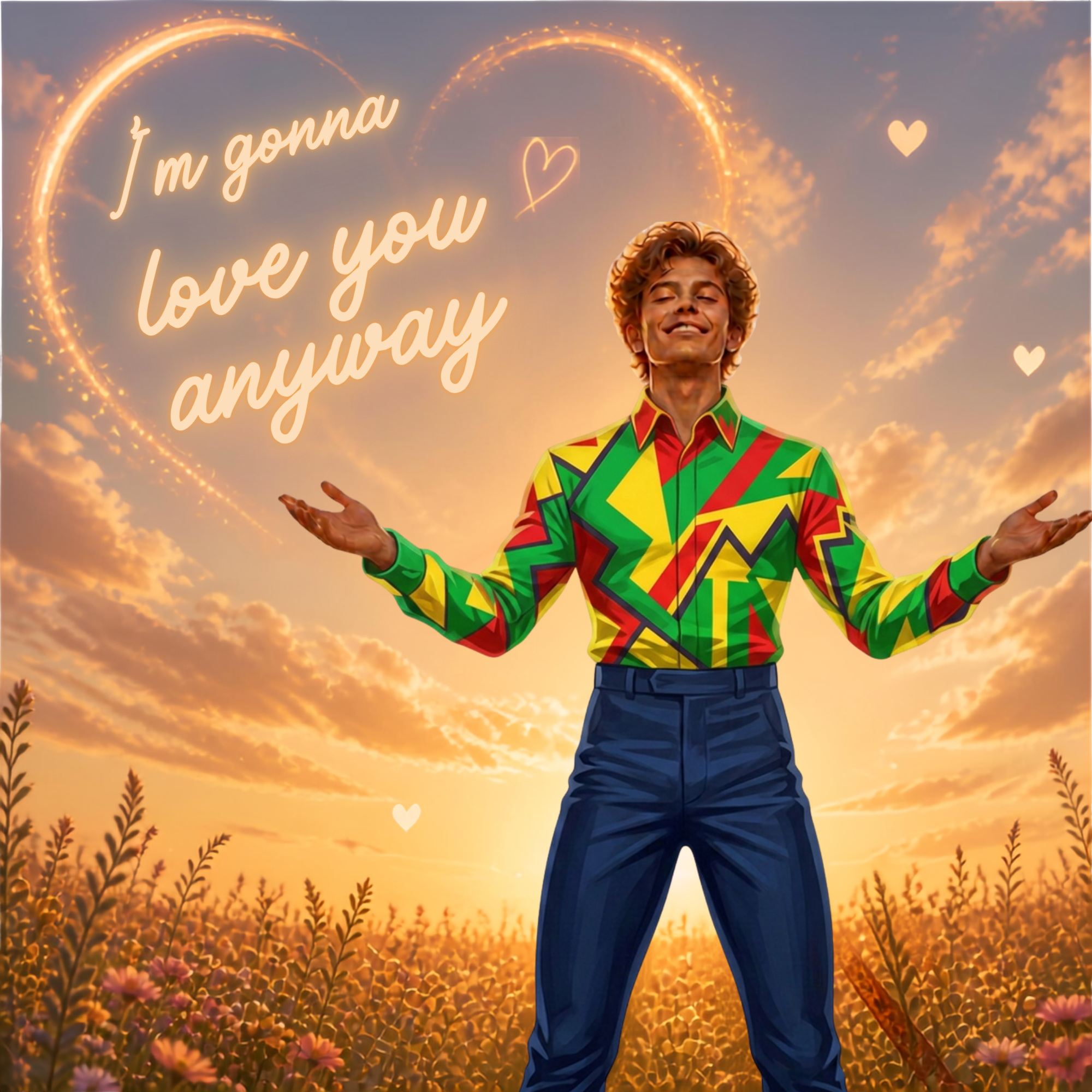 It Don't Matter2.png