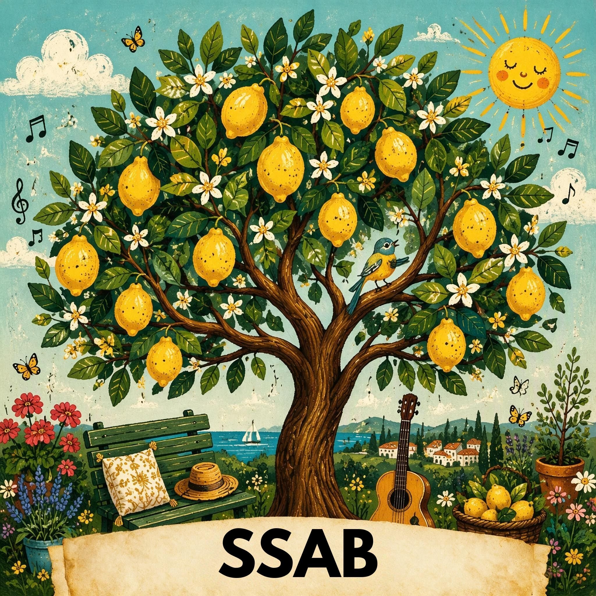 Lemon Tree SSAB.jpg