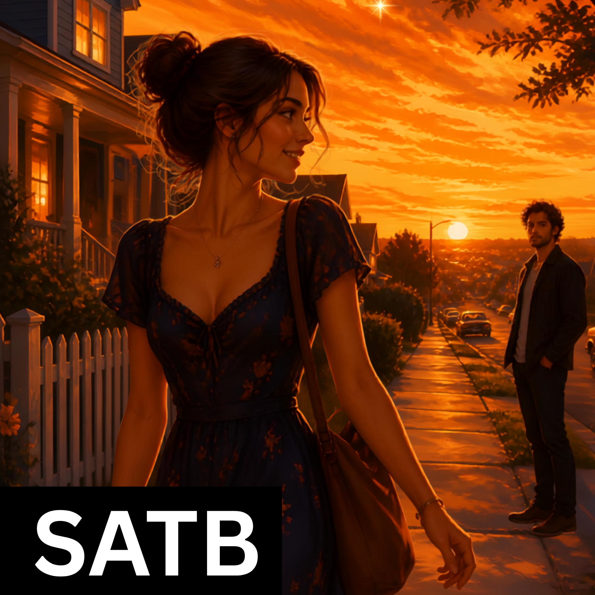Orange Colored SATB.png