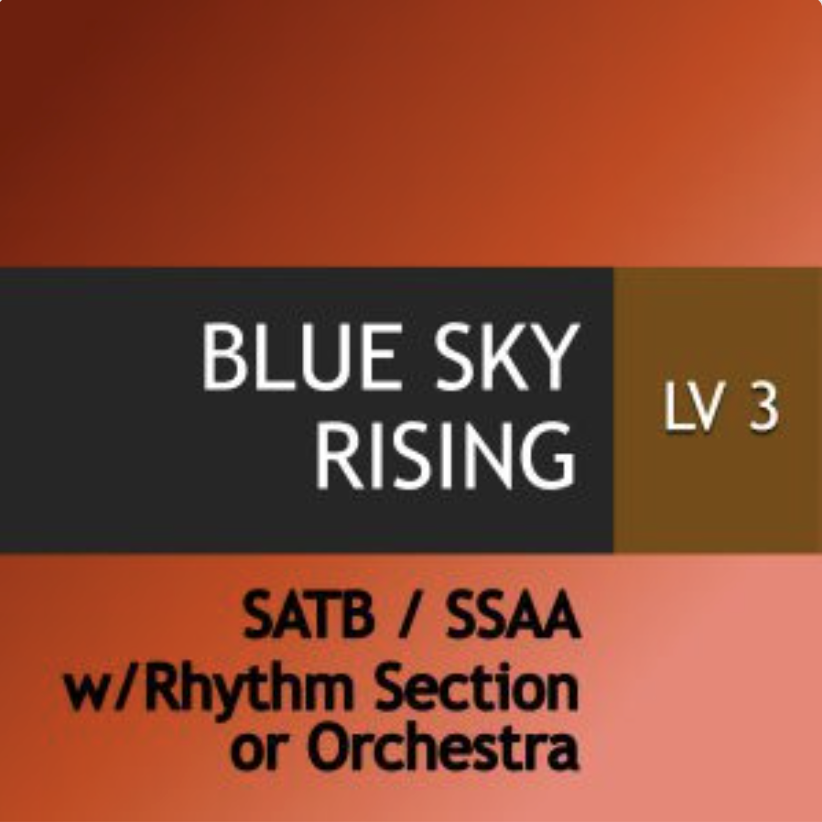 Blue Sky Rising.png