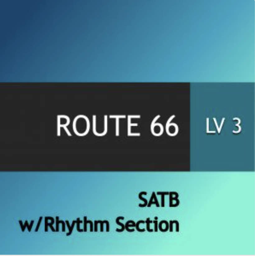Route sixty-six Anchor.png