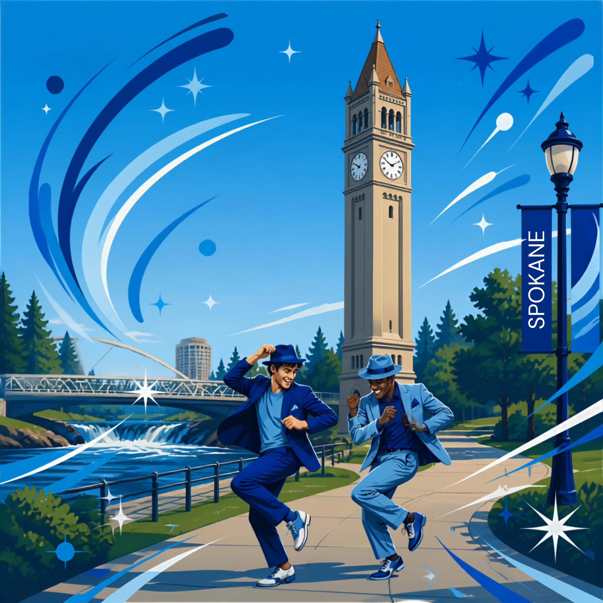 Spokane Shuffle.png