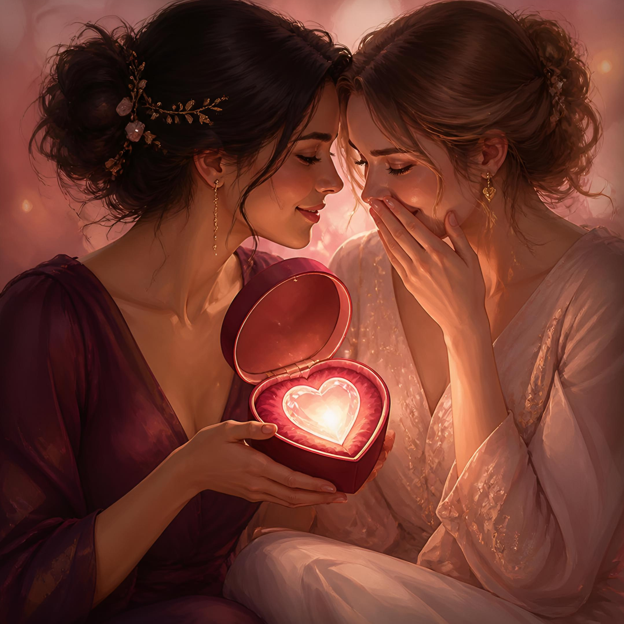 If I Gave You My Heart.png