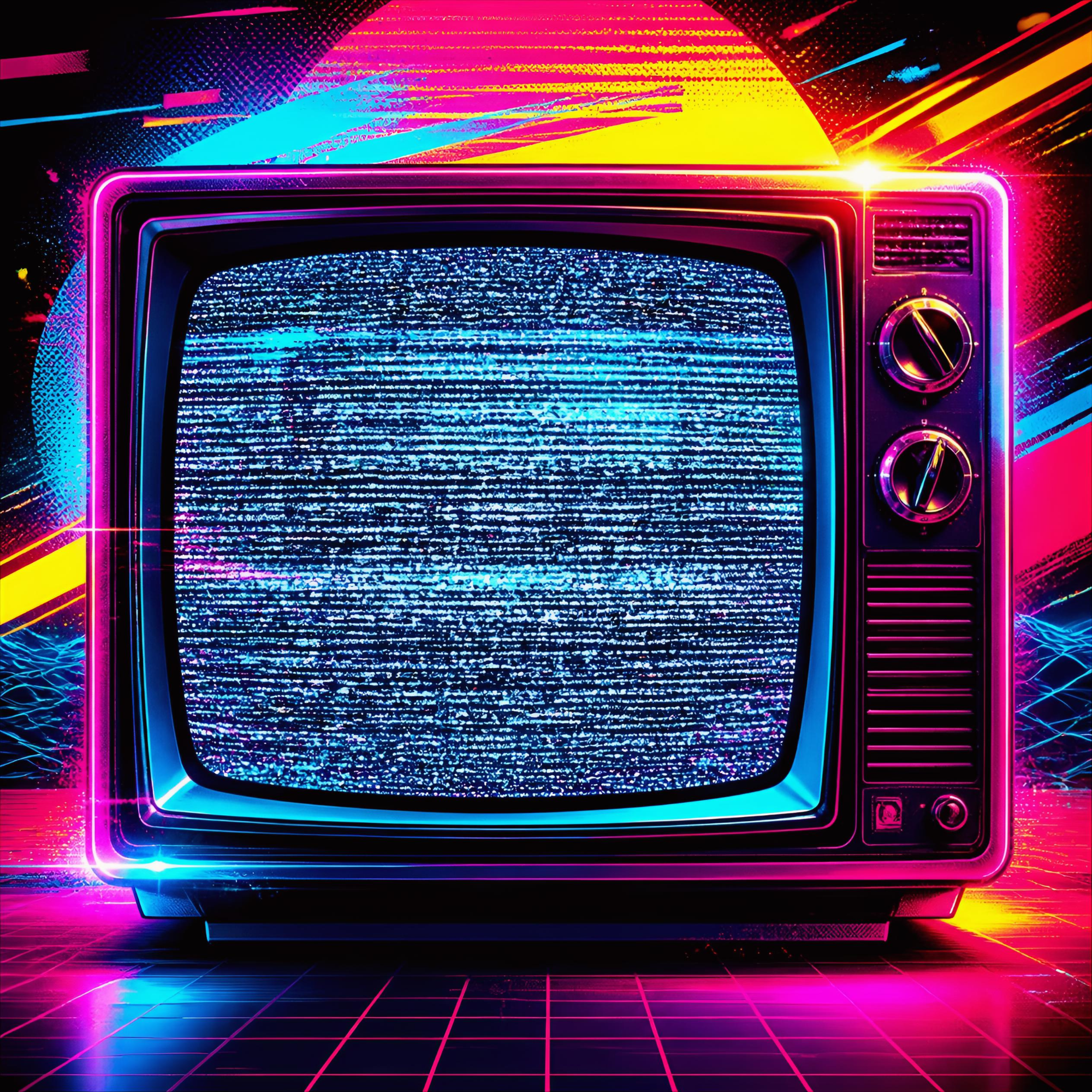 Static.png
