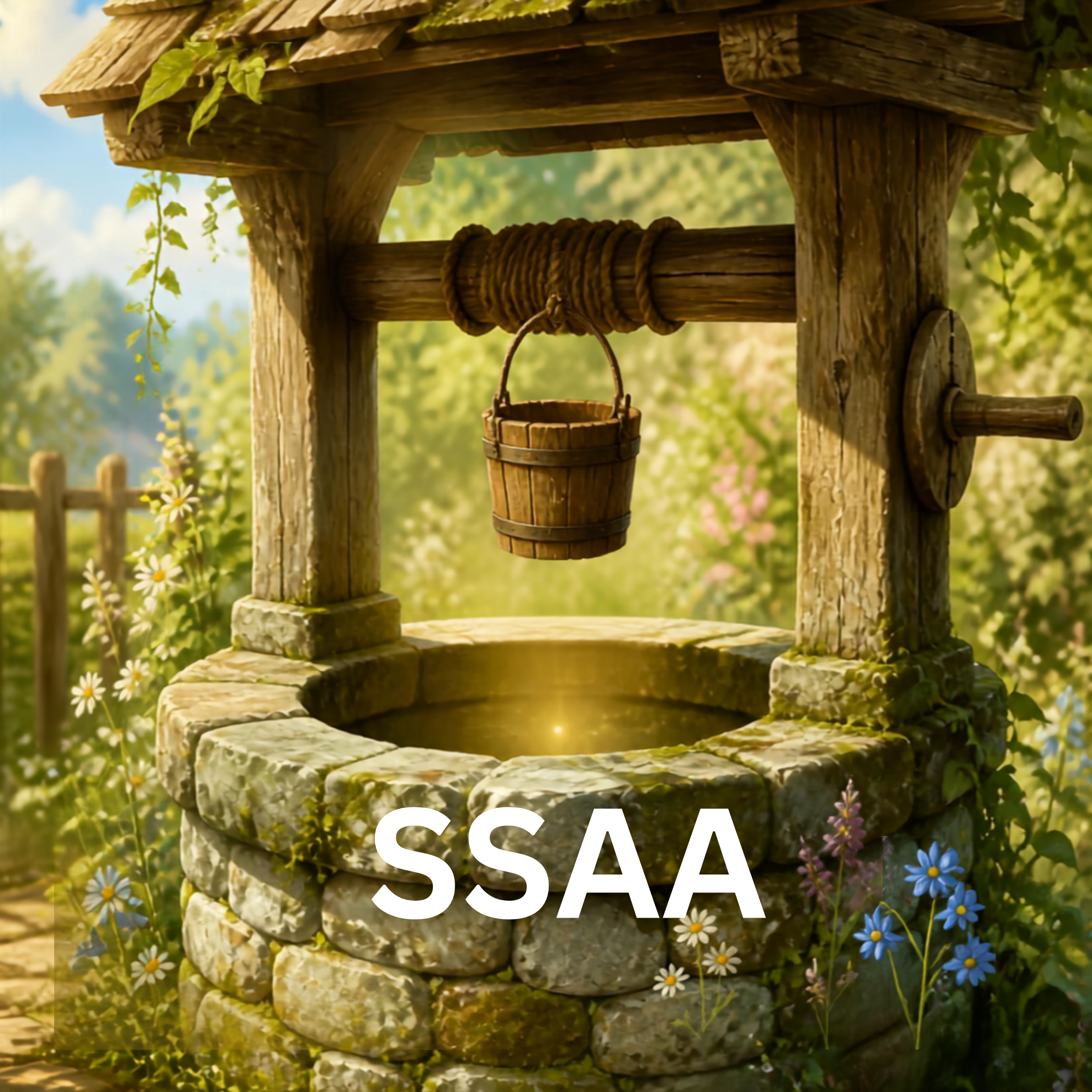 Wishing Well SSAA.png