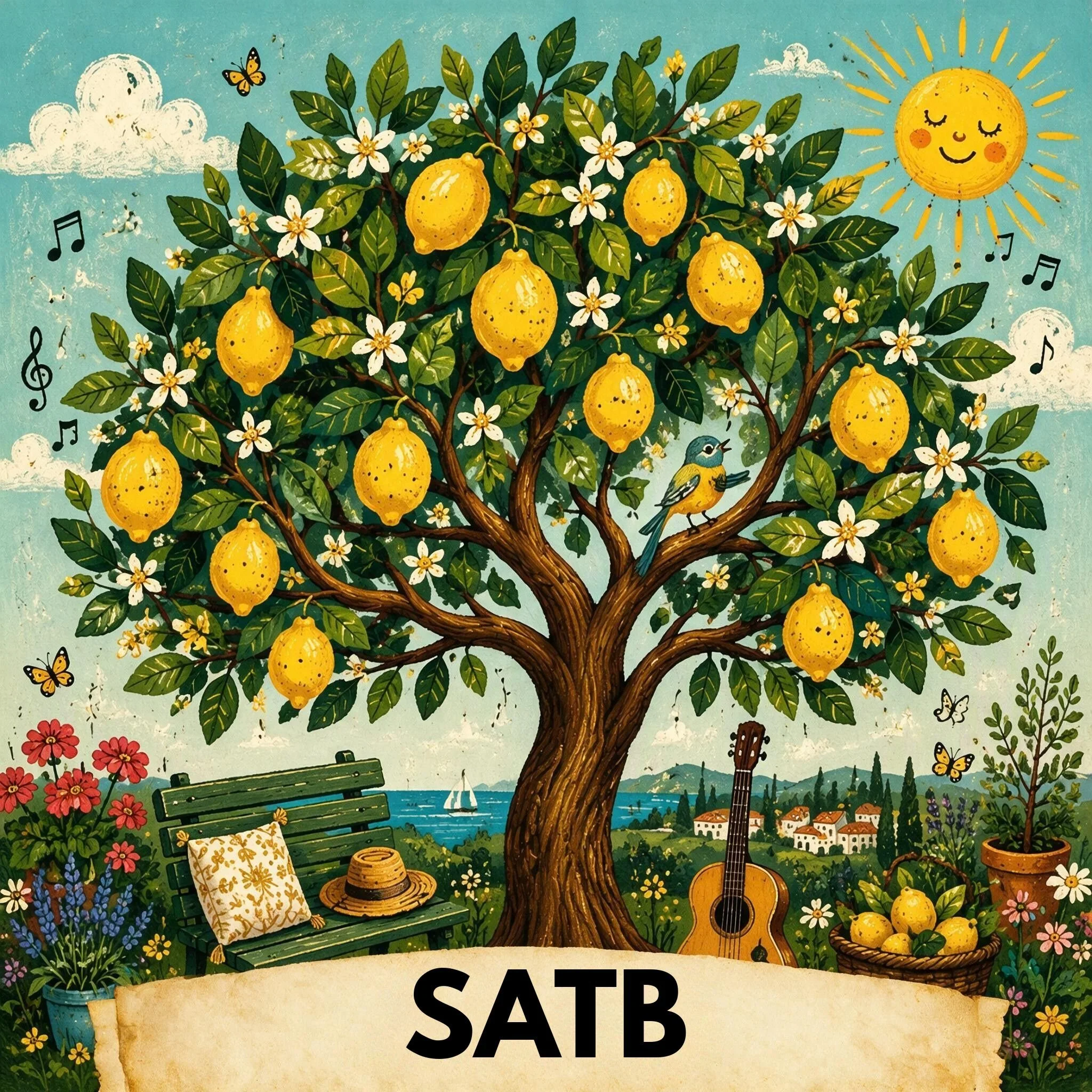Lemon Tree SATB.jpg