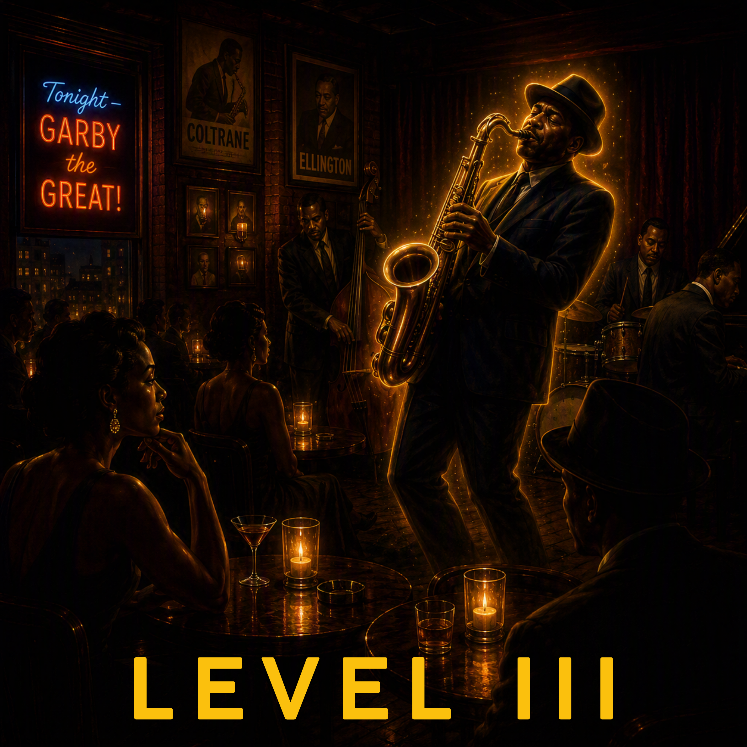 Garby Level III.png