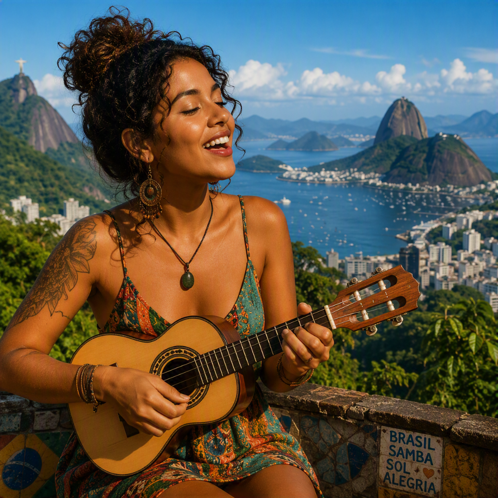 O Cantador.png