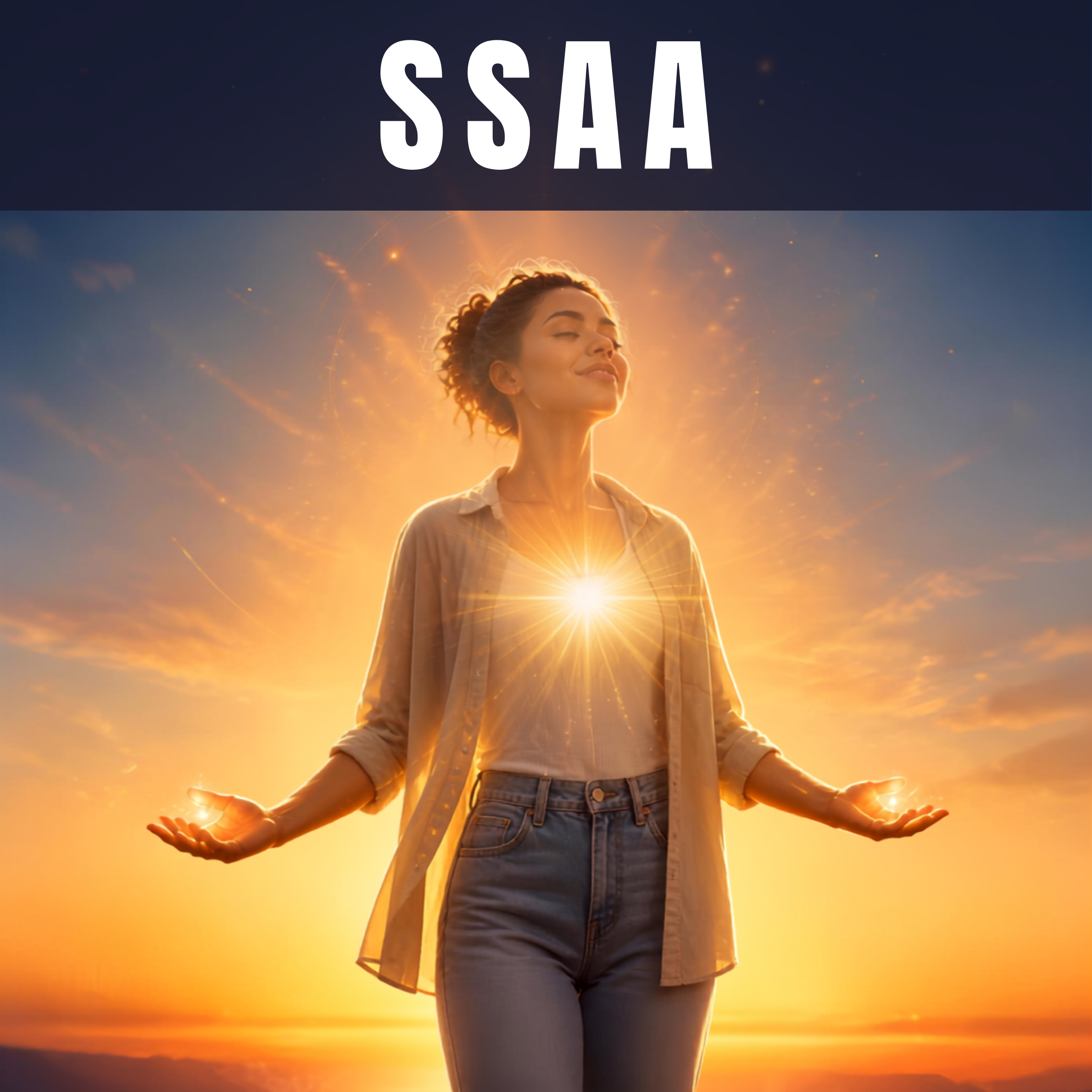 Let Your Light Shine SSAA.png