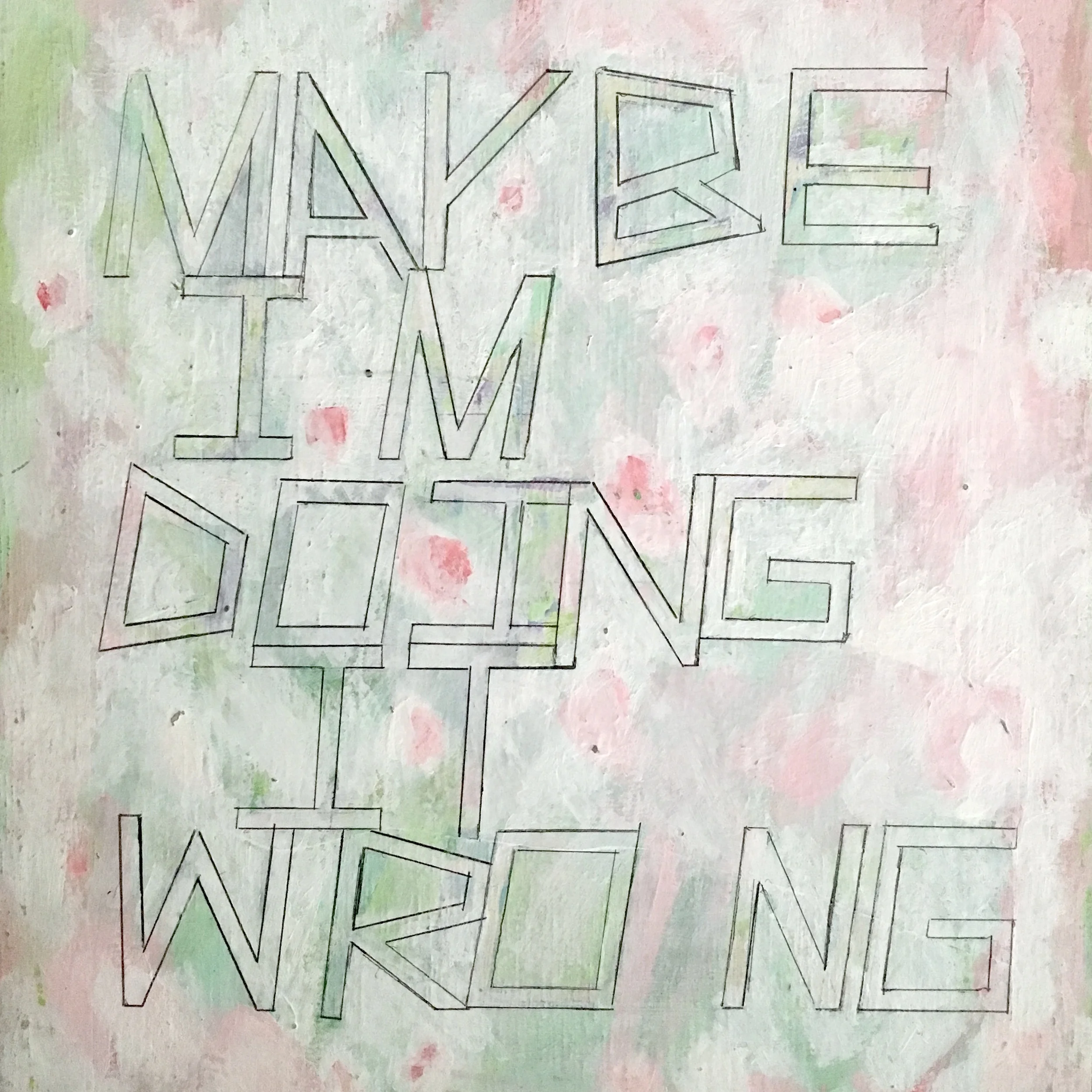 title image by Jon Lutz