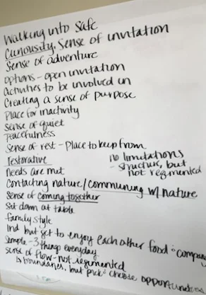 Values_1.26.19.png