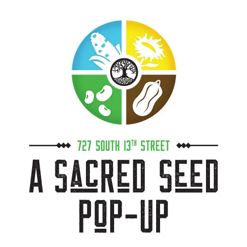 ASacredSeed_PopUp_logo.jpg