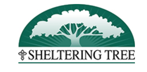 Sheltering Tree.png