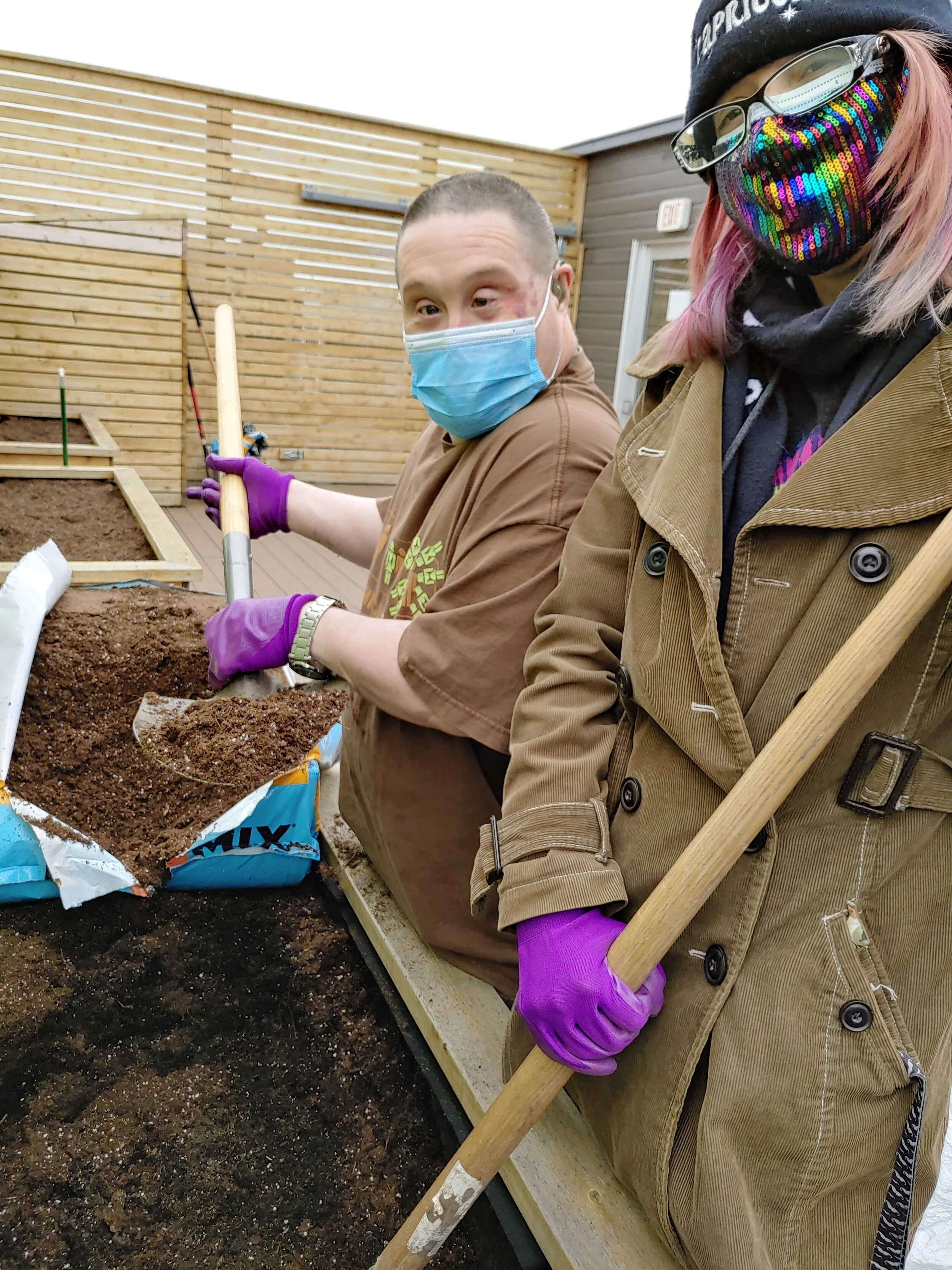 20210312_131701_HDR_Charles-Raven Pose.jpg