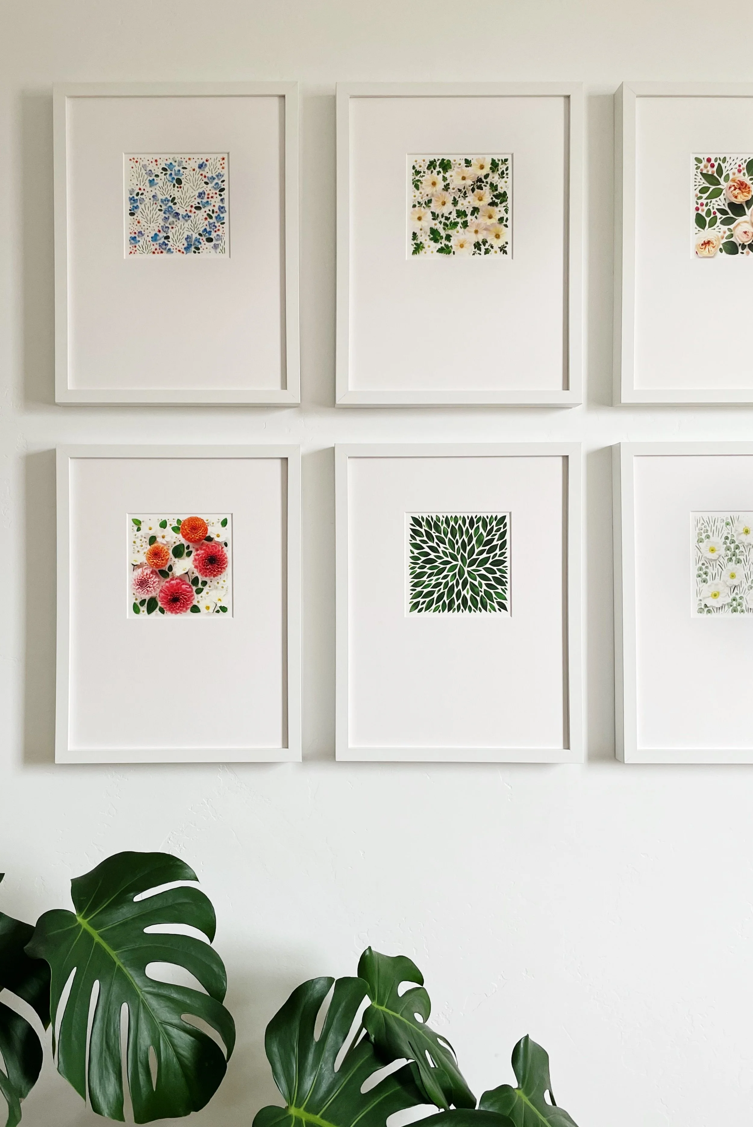 FramedPrints1.JPG