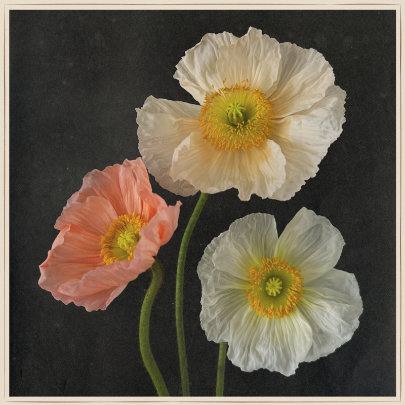 Making/re-making time