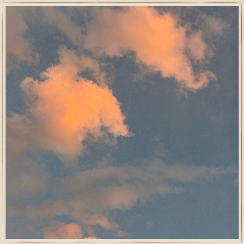 If I had a hat, consider it thrown