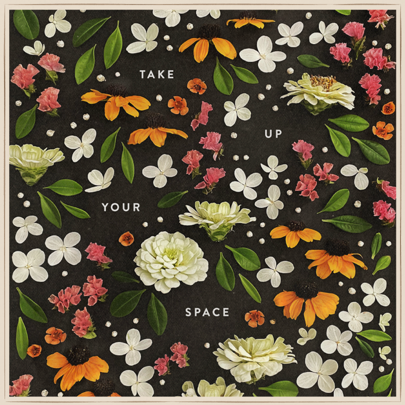 How I cried in Target and hired a business coach