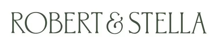 Robert & Stella
