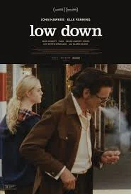lowdown.jpeg