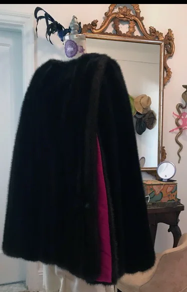 cape edited.jpg