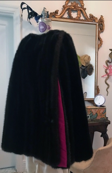 cape edited.jpg