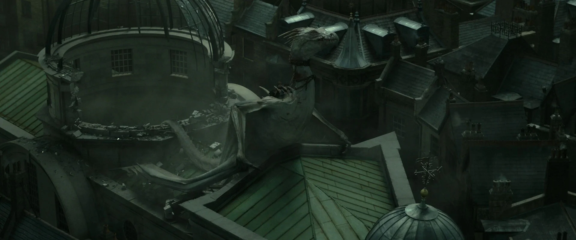 HP_05.jpg