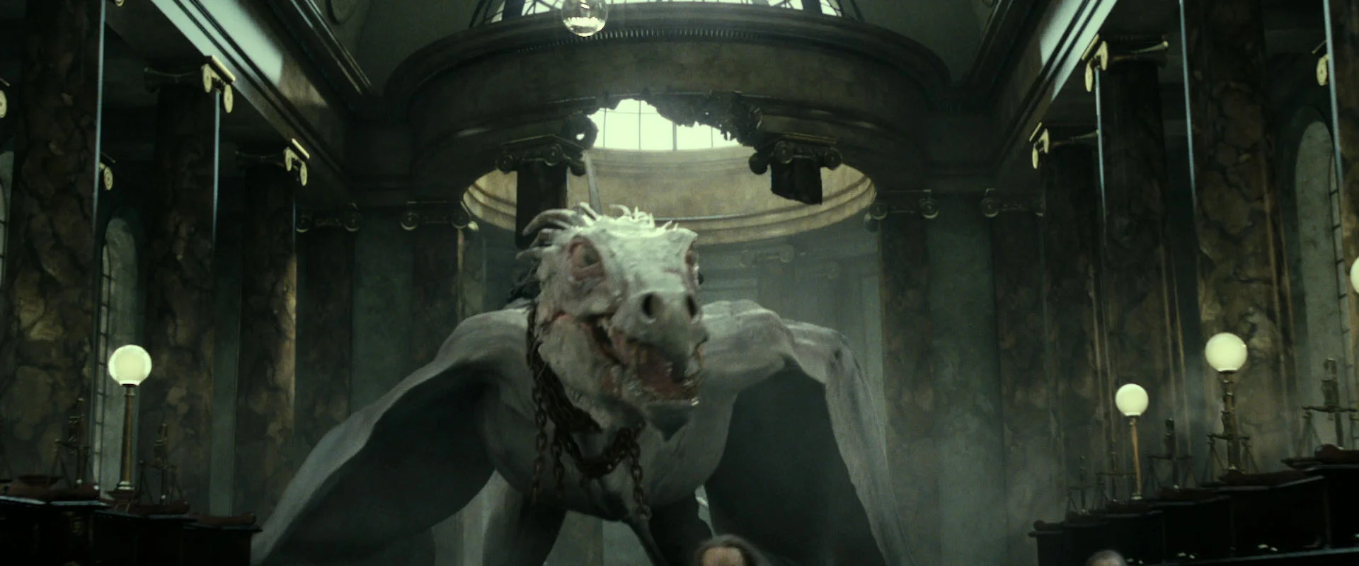 HP_03.jpg