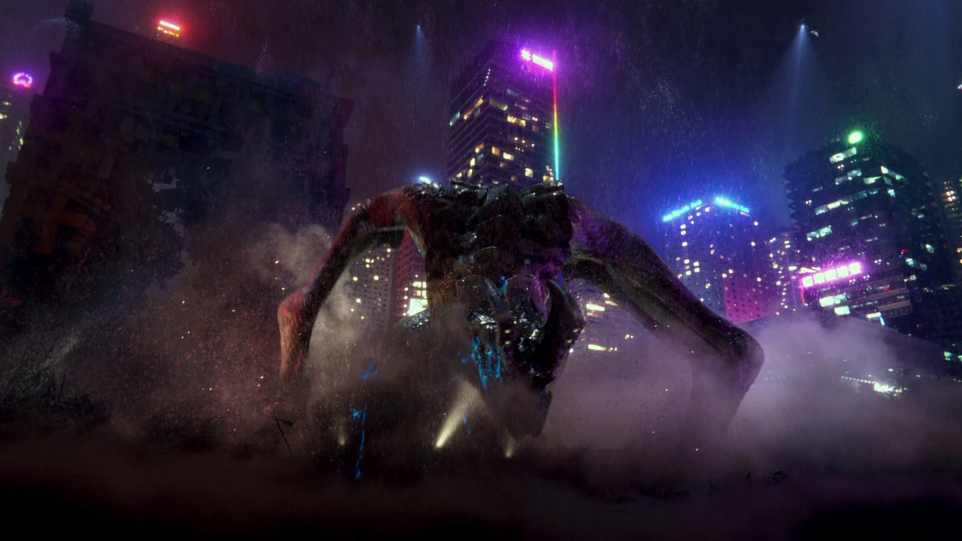 PacRim_04.jpg