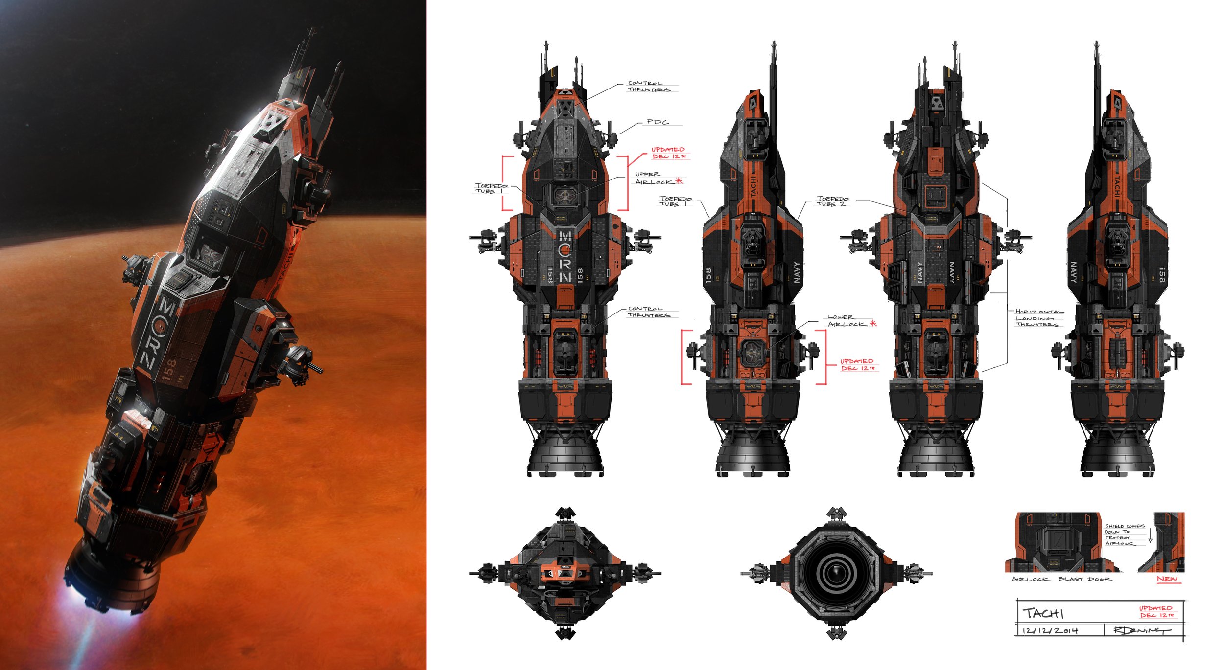 EXT_rocinante_09d-layout.jpg