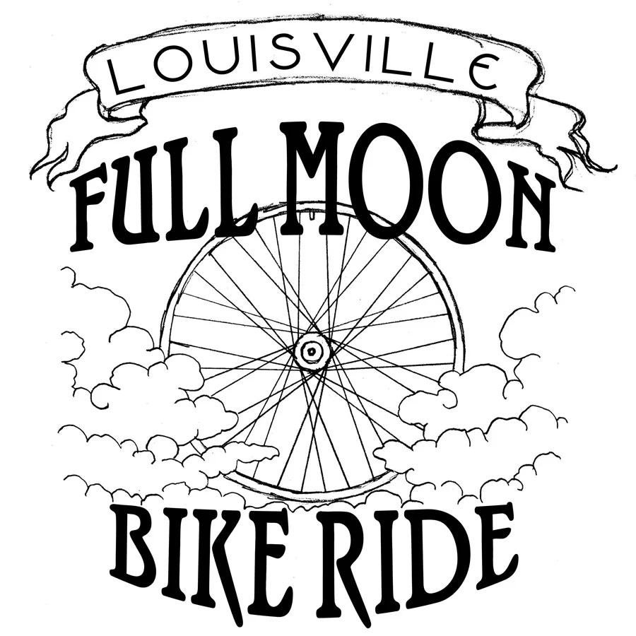 FullMoonLogo3_10x10_flat.jpg