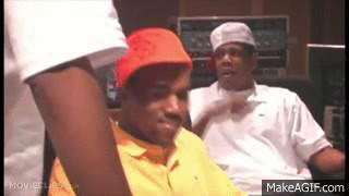 3.gif