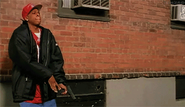 15.gif