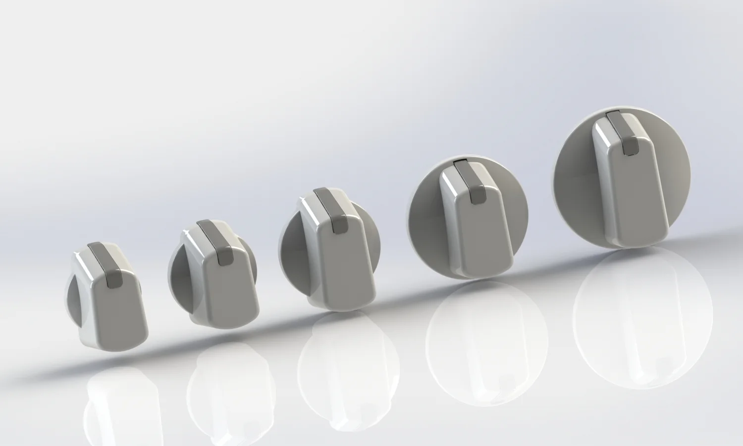 Full Range Brilliant White G.JPG